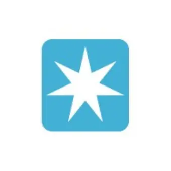 Maersk