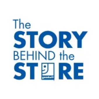 Southern Oregon Goodwill Industries