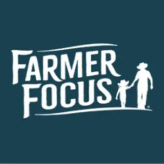 Farmer Focus
