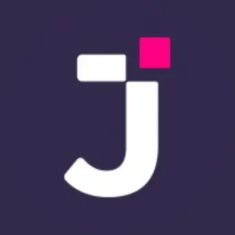 Justicia Lab