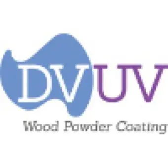 Dvuv LLC