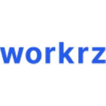 Workrz