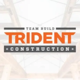 Trident Construction, LLC