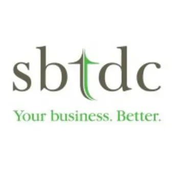Small Business & Technology Development Center (SBTDC)