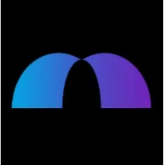 Bankunited