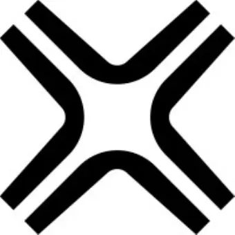 Digitalx Limited (Asx:dcc)