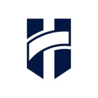 Horizen Labs