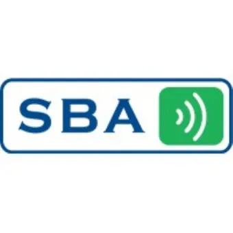 Sba Communications