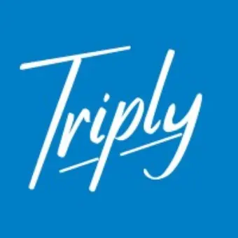 Triply.co
