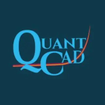 Quantcad
