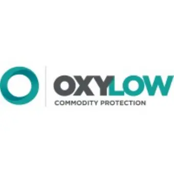 Oxylow