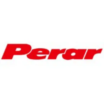 Perar