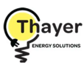 Thayer Energy Solutions