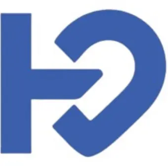 Hjarta Care