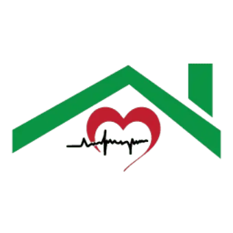 Reliable Home Care