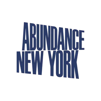 Abundance New York