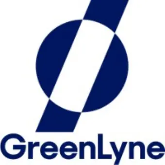 Greenlyne