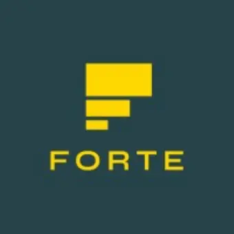 Forte