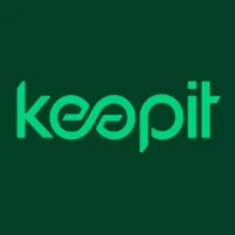 Keepit