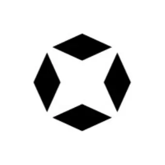 Onyx AI