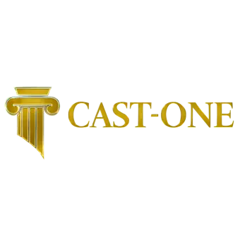 Castone Creations 