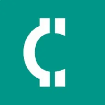 WristCoin