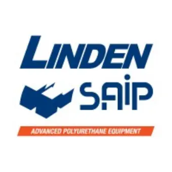 Linden Polyurethane