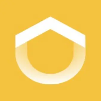 OneVillage