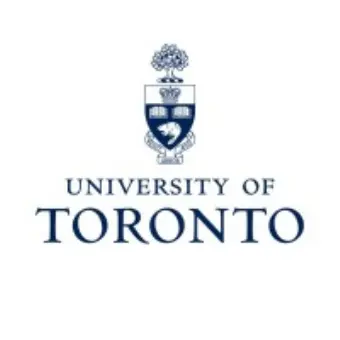University of Toronto