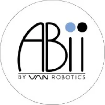 Van Robotics