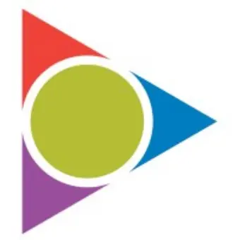 Innospec