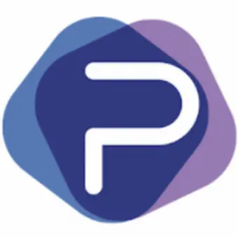 Periculum