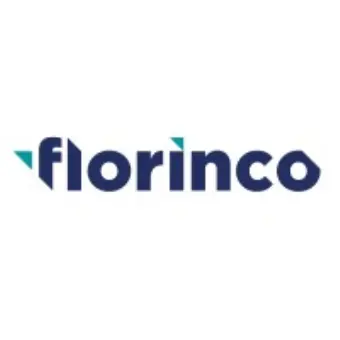 Florinco BV