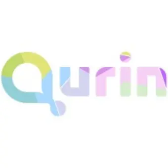 Qurin