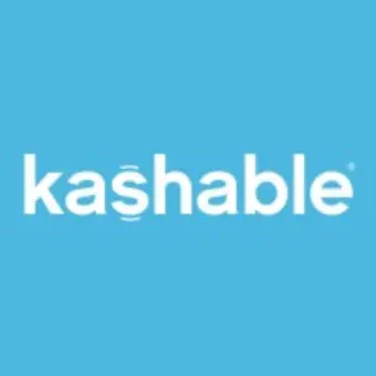 Kashable