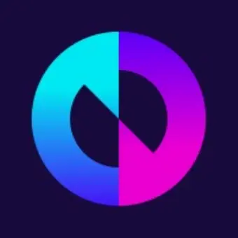 DFX Finance
