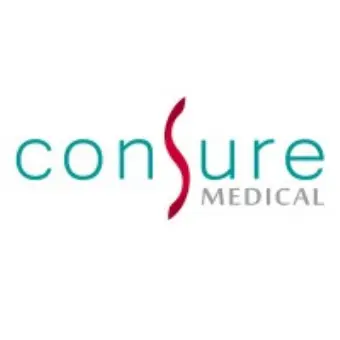 Consure Medical