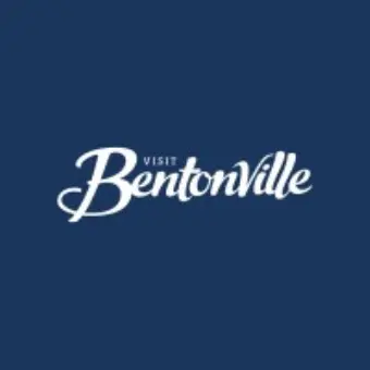 Visit Bentonville