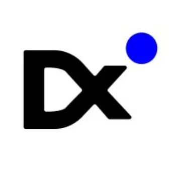 DXI 