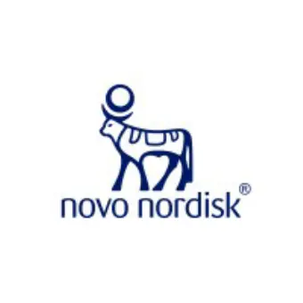 Novo Nordisk USA