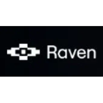 Ravan