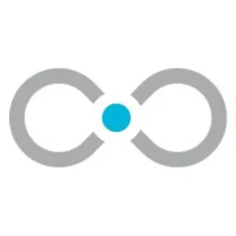 Care.ai