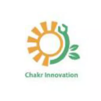 Chakr Innovation