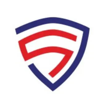 StorageDefender