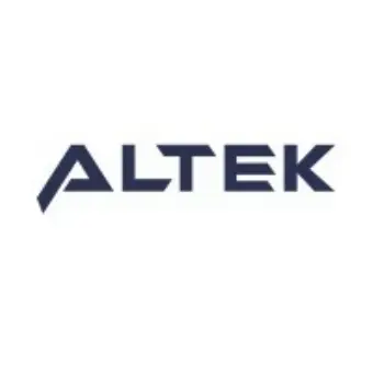 Altek