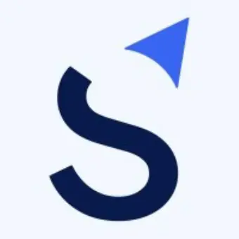 Sunthetics