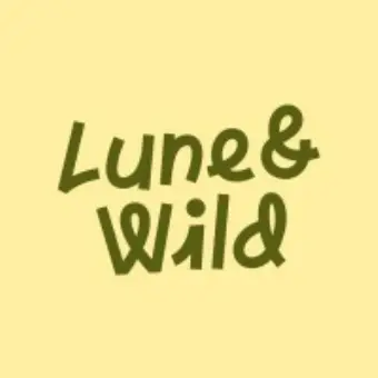 Lune & Wild