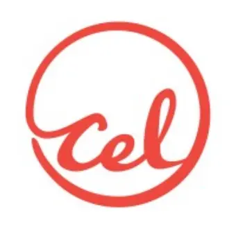 Community Energy Labs