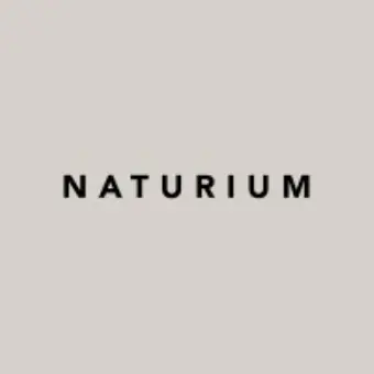 NATURIUM