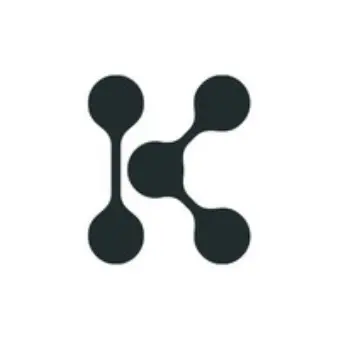 Knowde